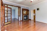 910 Nevada Ave - Photo 7