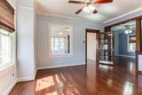 910 Nevada Ave - Photo 8