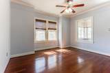 910 Nevada Ave - Photo 9
