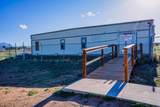 23054 Us-160 - Photo 10