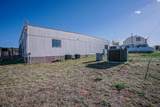23054 Us-160 - Photo 11