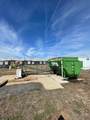 23054 Us-160 - Photo 13