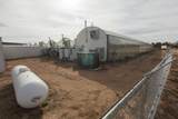 23054 Us-160 - Photo 15