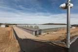 23054 Us-160 - Photo 17