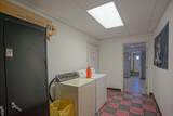 23054 Us-160 - Photo 18