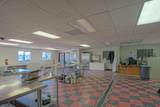 23054 Us-160 - Photo 19