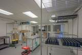 23054 Us-160 - Photo 20