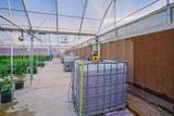 23054 Us-160 - Photo 23