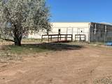 23054 Us-160 - Photo 29