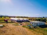 23054 Us-160 - Photo 3