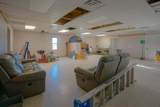 23054 Us-160 - Photo 32