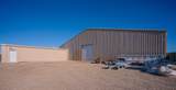 23054 Us-160 - Photo 33