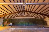 23054 Us-160 - Photo 34