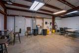 23054 Us-160 - Photo 36