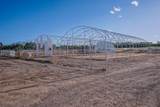 23054 Us-160 - Photo 37