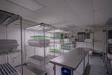 23054 Us-160 - Photo 38