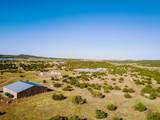 23054 Us-160 - Photo 7