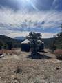 16582 Rocky Heights Dr - Photo 1