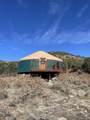 16582 Rocky Heights Dr - Photo 11