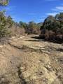 16582 Rocky Heights Dr - Photo 13