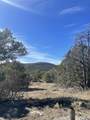 16582 Rocky Heights Dr - Photo 14