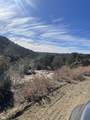16582 Rocky Heights Dr - Photo 15