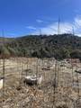 16582 Rocky Heights Dr - Photo 20