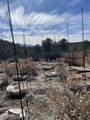 16582 Rocky Heights Dr - Photo 21