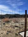 16582 Rocky Heights Dr - Photo 24