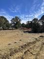 16582 Rocky Heights Dr - Photo 25