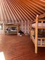 16582 Rocky Heights Dr - Photo 4