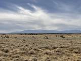 Lot 19 Eagle Ranch Rd - Photo 1