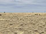 Lot 19 Eagle Ranch Rd - Photo 10