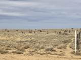 Lot 19 Eagle Ranch Rd - Photo 12