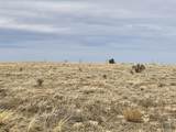 Lot 19 Eagle Ranch Rd - Photo 13
