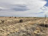 Lot 19 Eagle Ranch Rd - Photo 15