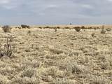 Lot 19 Eagle Ranch Rd - Photo 17
