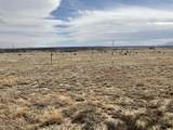 Lot 19 Eagle Ranch Rd - Photo 18