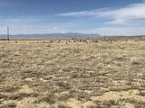 Lot 19 Eagle Ranch Rd - Photo 19