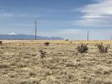 Lot 19 Eagle Ranch Rd - Photo 2