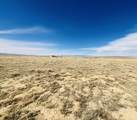 Lot 19 Eagle Ranch Rd - Photo 20