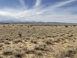 Lot 19 Eagle Ranch Rd - Photo 3