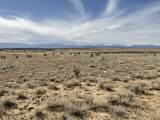 Lot 19 Eagle Ranch Rd - Photo 4