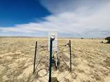 Lot 19 Eagle Ranch Rd - Photo 5