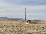 Lot 19 Eagle Ranch Rd - Photo 7