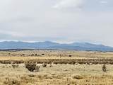 Lot 19 Eagle Ranch Rd - Photo 8
