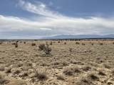 Lot 19 Eagle Ranch Rd - Photo 9