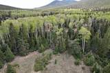 Lot 3091 Sterenson - Photo 5