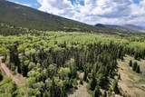 Lot 3091 Sterenson - Photo 6