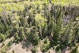 Lot 3091 Sterenson - Photo 7